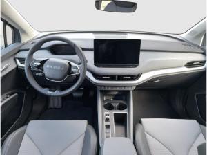 Skoda Enyaq 85 Anhängerkupplung❗️sofort verfügbar❗️Wärmepumpe