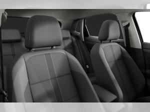 Volkswagen Polo VW Polo Style 1.0 TSI DSG | IQ-Light Matrix • Digital Cockpit • Keyless  **VERFÜGBAR AB 11/2026**