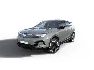 Opel Grandland Electric Ultimate AWD 73kWh ⚡GEWERBEDEAL⚡