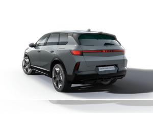 Opel Grandland Electric Ultimate AWD 73kWh ⚡GEWERBEDEAL⚡