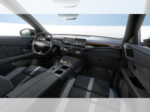 Opel Grandland Electric Ultimate AWD 73kWh ⚡GEWERBEDEAL⚡