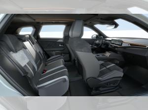 Opel Grandland Electric Ultimate AWD 73kWh ⚡GEWERBEDEAL⚡