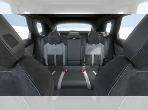 Opel Grandland Electric Ultimate AWD 73kWh ⚡GEWERBEDEAL⚡