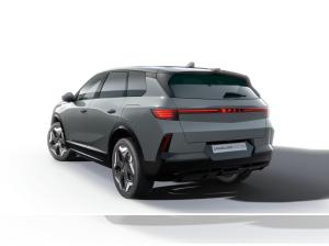 Opel Grandland Electric Ultimate AWD 73kWh