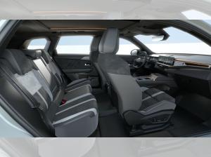 Opel Grandland Electric Ultimate AWD 73kWh