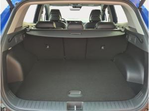 Kia Sportage 1.6T 2WD DCT SPIRIT 💥GEWERBLICH