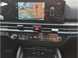 Kia Sportage 1.6T 2WD DCT SPIRIT 💥GEWERBLICH