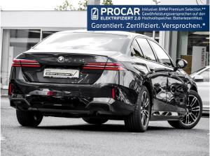 BMW 530 530e M SPORT PRO+PANO+HuD+DA PROF+H/K+360°