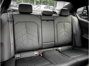 BMW 530 530e M SPORT PRO+PANO+HuD+DA PROF+H/K+360°