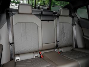 BMW 550 550e xDrive M SPORT+B&W+HuD+DA PROF+360°