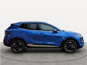 Kia Sportage 1.6T 2WD DCT SPIRIT 💥AKTION💥