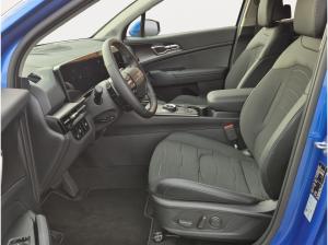 Kia Sportage 1.6T 2WD DCT SPIRIT 💥AKTION💥