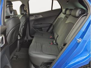 Kia Sportage 1.6T 2WD DCT SPIRIT 💥AKTION💥