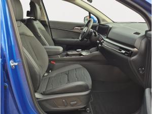 Kia Sportage 1.6T 2WD DCT SPIRIT 💥AKTION💥