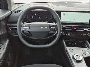 Kia Sportage 1.6T 2WD DCT SPIRIT 💥AKTION💥