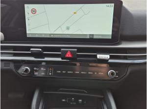 Kia Sportage 1.6T 2WD DCT SPIRIT 💥AKTION💥