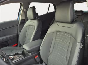 Kia Sportage 1.6T 2WD DCT SPIRIT 💥AKTION💥