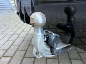 BMW M340 M340d xDrive PANO HUD AHK DAProf 360° H/K Standheiz.