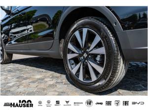 Seat Arona FR 1.0 TSI DSG NAVI KAMERA PARK ACC LED FULL-LINK