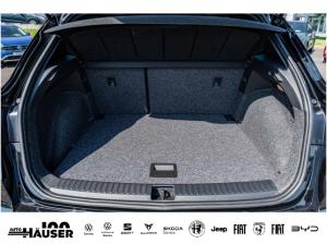 Seat Arona FR 1.0 TSI DSG NAVI KAMERA PARK ACC LED FULL-LINK