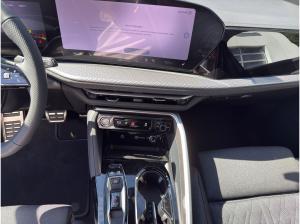 Audi Q5 SUV e-hybrid quattro S tronic