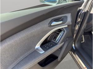 Audi Q5 SUV e-hybrid quattro S tronic
