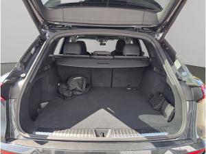 Audi Q5 SUV e-hybrid quattro S tronic