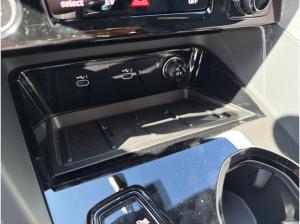 Audi Q5 SUV e-hybrid quattro S tronic