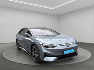 Volkswagen ID.7 Pro AHK+NAVI+ACC+MATRIX LED+HUD+360*