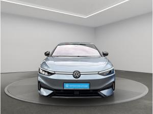 Volkswagen ID.7 Pro AHK+NAVI+ACC+MATRIX LED+HUD+360*