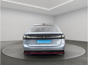Volkswagen ID.7 Pro AHK+NAVI+ACC+MATRIX LED+HUD+360*