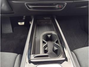 Volkswagen ID.7 Pro AHK+NAVI+ACC+MATRIX LED+HUD+360*