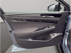 Volkswagen ID.7 Pro AHK+NAVI+ACC+MATRIX LED+HUD+360*