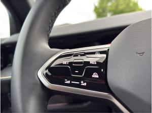 Volkswagen ID.7 Pro AHK+NAVI+ACC+MATRIX LED+HUD+360*