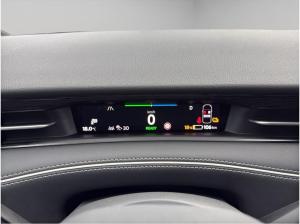 Volkswagen ID.7 Pro AHK+NAVI+ACC+MATRIX LED+HUD+360*