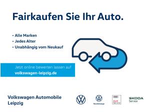 Volkswagen ID.7 Tourer Pro *82kWh*AHK*DCC*IQ.Light*
