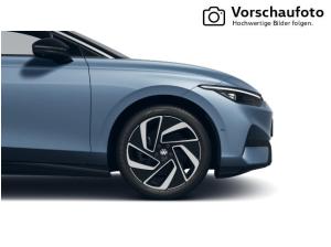 Volkswagen ID.7 Tourer Pro S *91kWh*DCC*AHK*Wärmep.*