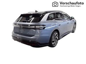 Volkswagen ID.7 Tourer Pro *82kWh*AHK*DCC*IQ.Light*