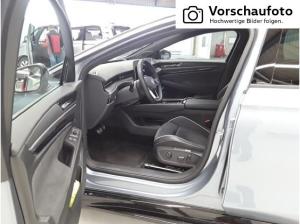 Volkswagen ID.7 Tourer Pro *82kWh*AHK*DCC*IQ.Light*