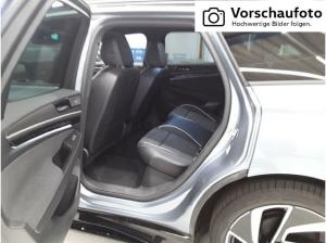 Volkswagen ID.7 Tourer Pro *82kWh*AHK*DCC*IQ.Light*