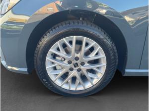 Seat Ibiza FR 1.0 TSI 6-Gang