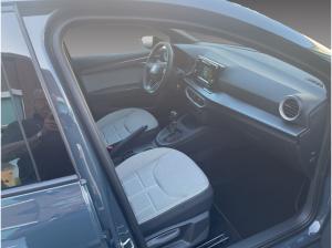 Seat Ibiza FR 1.0 TSI 6-Gang