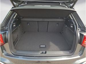 Audi Q2 S line 30 TSFI, Audi Connect Navi & Infortainment