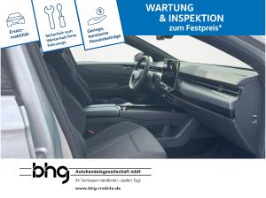 Volkswagen ID.7 Tourer Pro IQ.Light AHK Keyless HUD Navi