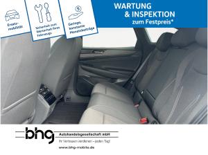 Volkswagen ID.7 Tourer Pro IQ.Light AHK Keyless HUD Navi