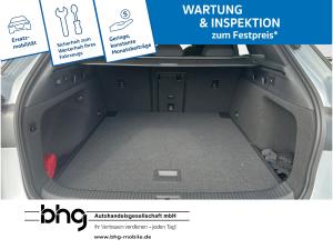 Volkswagen ID.7 Tourer Pro IQ.Light AHK Keyless HUD Navi