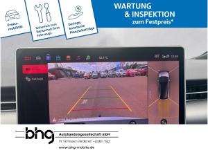 Volkswagen ID.7 Tourer Pro IQ.Light AHK Keyless HUD Navi