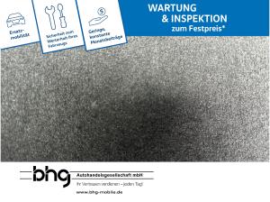 Volkswagen ID.3 Pro Automatik Assist App-Connect Fahrprofil