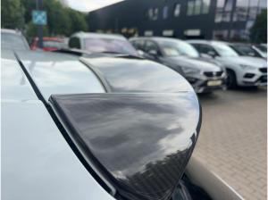 Seat Ibiza 1.0 TSI DSG Carbon Edition LED SHZ PDC GRA