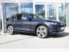 Foto - Audi Q5 sport 45 TFSI quattro S tronic S line AHK